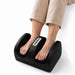 Kropsbutikken Elektrisk fodmassage