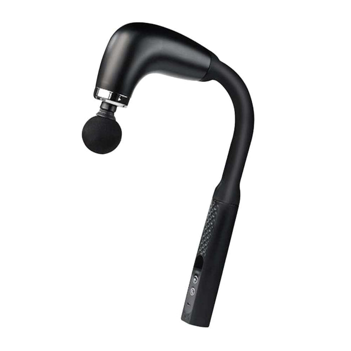 Kropsbutikken Massage Kompakt massagepistol