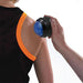 Kropsbutikken Massage Massagekugle (lille)