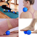 Kropsbutikken Massage Massagepind (lille model)