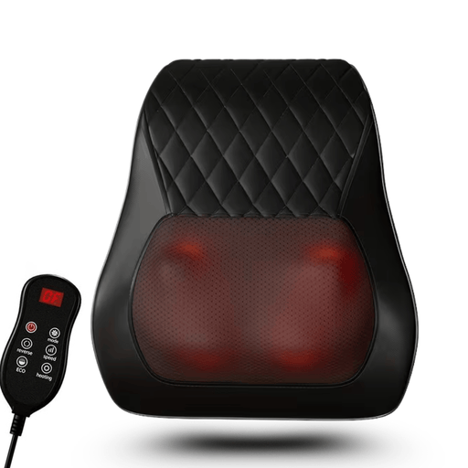 Kropsbutikken massagepude Multifunktionel massagepude