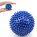 Kropsbutikken Massager Pigformet massagebold