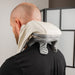 Kropsbutikken Massageapparat Ultra