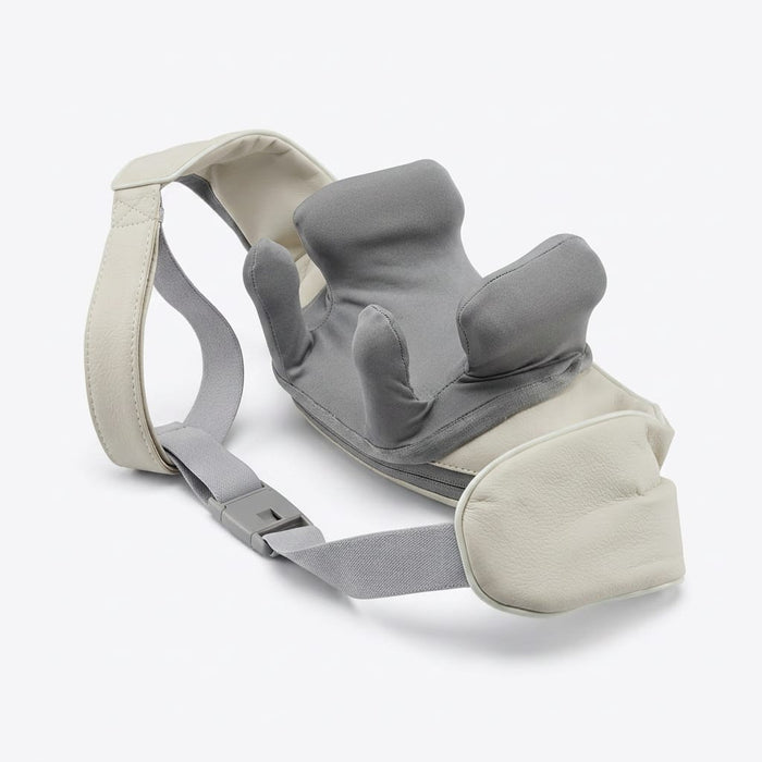Kropsbutikken Massageapparat Ultra