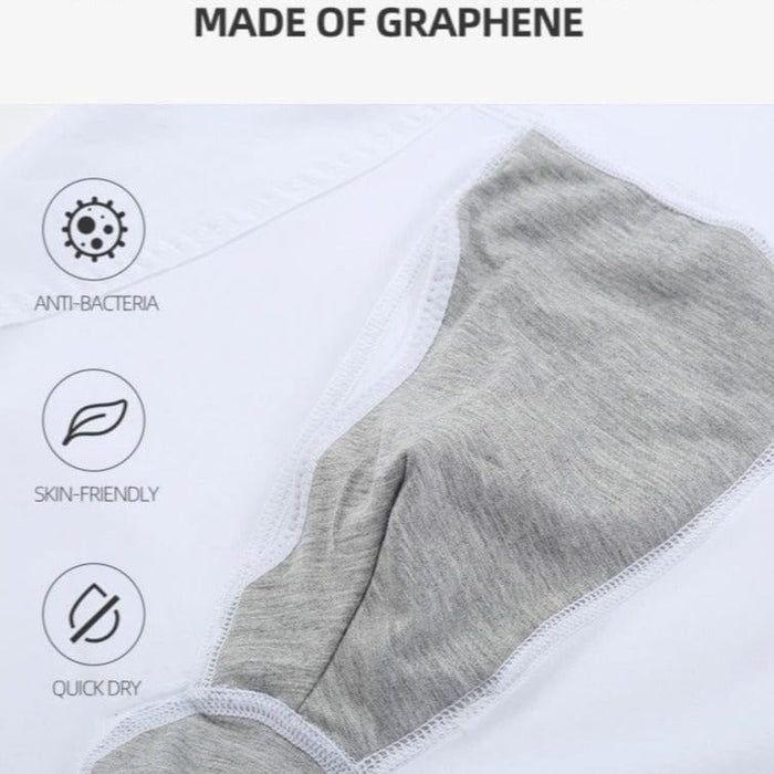 Kropsbutikken Shapewear Formende kompressionsshorts (livstøtte)