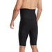 Kropsbutikken Shapewear Formende kompressionsshorts (livstøtte)
