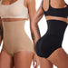 Kropsbutikken Shapewear Formende shapetrusse med høj talje