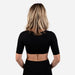 Kropsbutikken Shapewear Holdningsbluse damer
