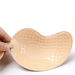 Kropsbutikken Shapewear Selvklæbende Push-Up bh