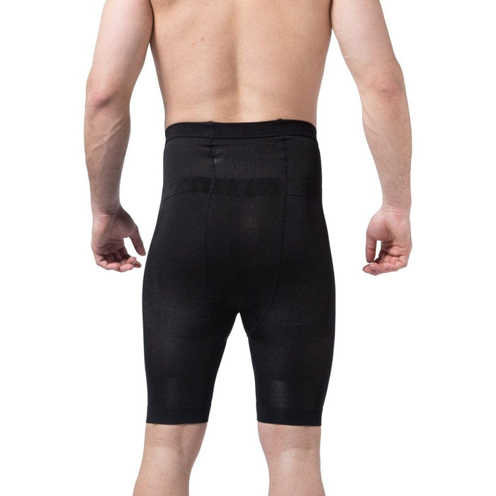 Kropsbutikken Shapewear Shorts med kompression