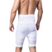 Kropsbutikken Shapewear Shorts med kompression