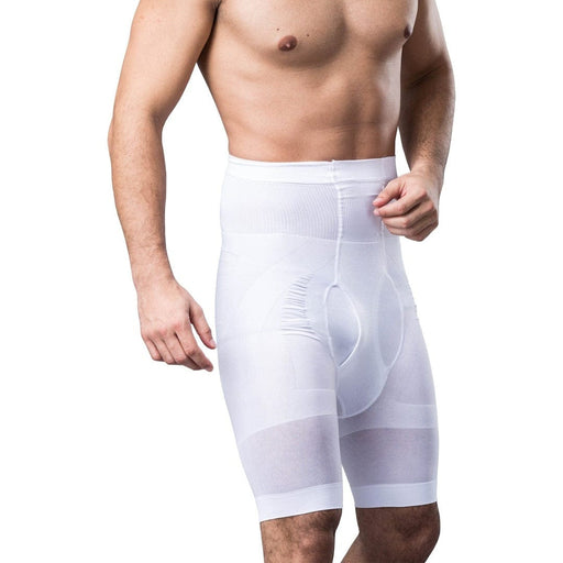 Kropsbutikken Shapewear Shorts med kompression