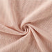 Kropsbutikken Shapewear Slankende top til damer (figurskabende)