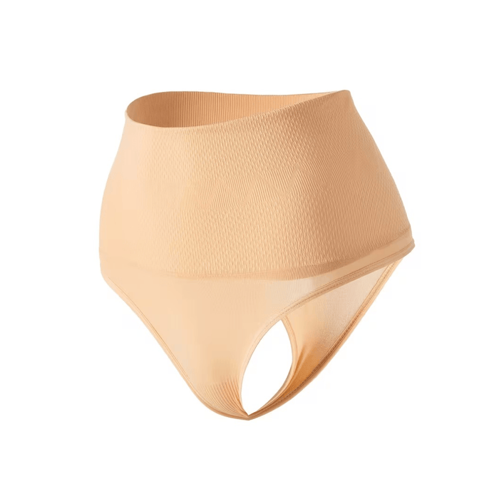 Kropsbutikken Shapewear Taljeformende shapetrusse