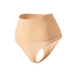Kropsbutikken Shapewear Taljeformende shapetrusse