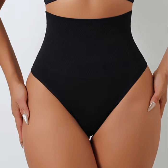 Kropsbutikken Shapewear Taljeformende shapetrusse