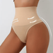 Kropsbutikken Shapewear Taljeformende shapetrusse
