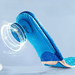 Kropsbutikken Skoindlæg Skoindlæg silikone sport