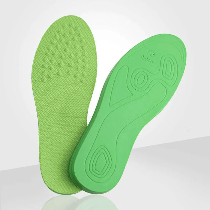 Kropsbutikken Skoinlæg til supination