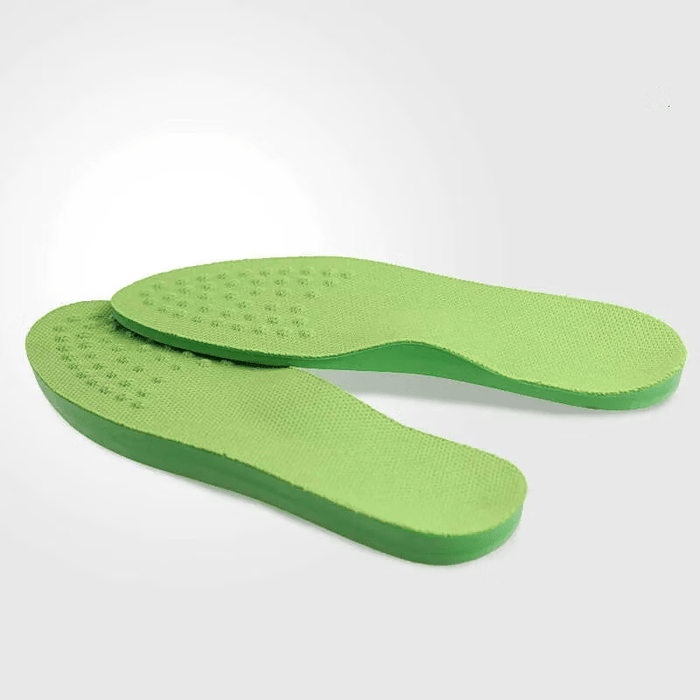 Kropsbutikken Skoinlæg til supination