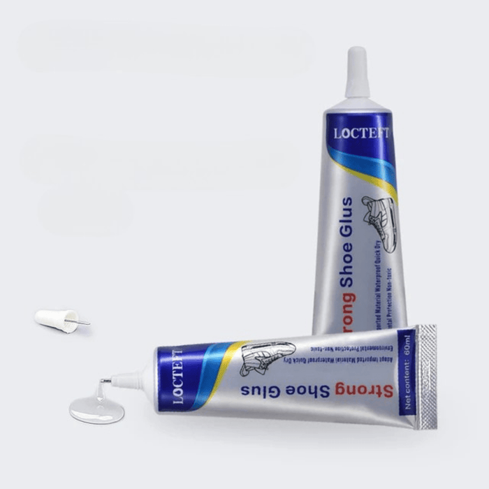 Kropsbutikken Skolim transparent (60ml)