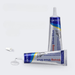 Kropsbutikken Skolim transparent (60ml)