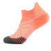 Kropsbutikken Strømper Orange / 35-39 Træningssokker (1 par unisex)