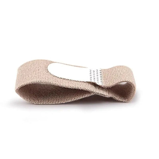 Kropsbutikken Tåband