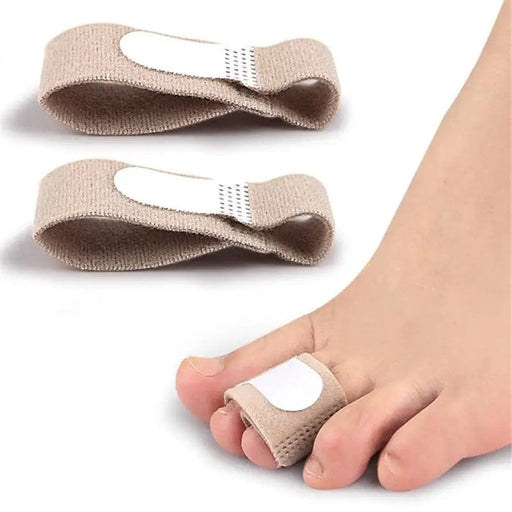 Kropsbutikken Tåband