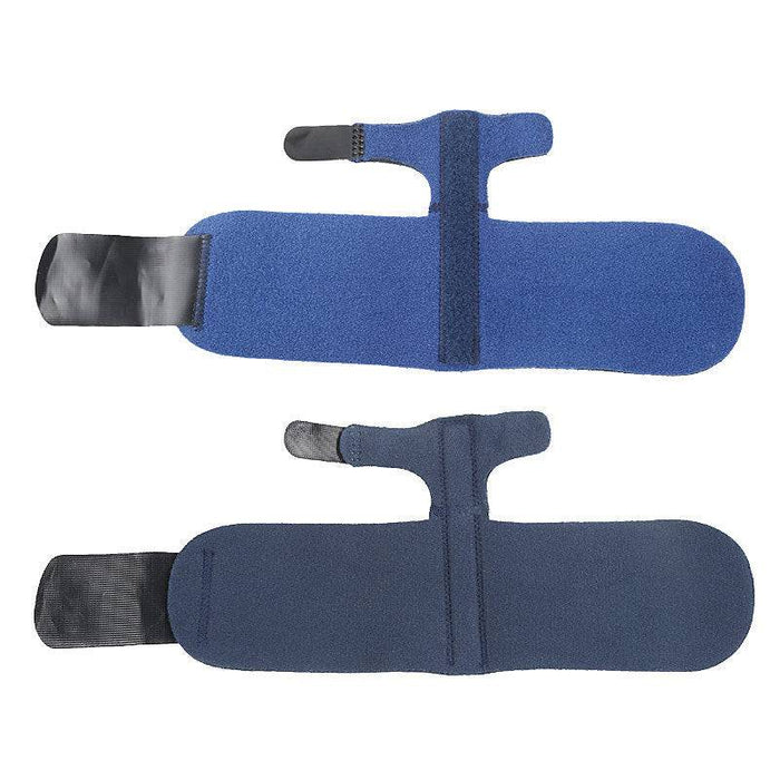 Kropsbutikken Tåseperator Hallux valgus støttebind