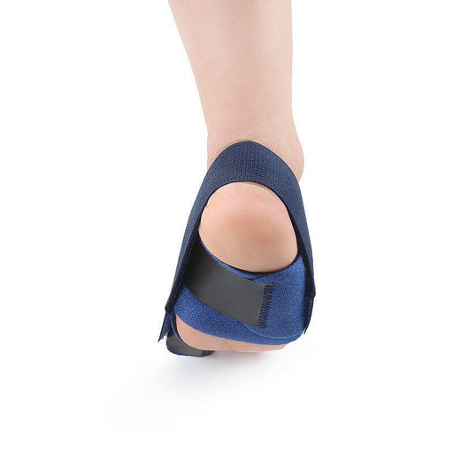 Kropsbutikken Tåseperator Hallux valgus støttebind