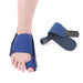 Kropsbutikken Tåseperator Hallux valgus støttebind