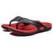 Kropsbutikken Tøfler Massage Flip-Flops