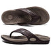 Kropsbutikken Tøfler Massage Flip-Flops