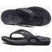 Kropsbutikken Tøfler Massage Flip-Flops