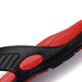 Kropsbutikken Tøfler Massage Flip-Flops