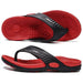 Kropsbutikken Tøfler Massage Flip-Flops